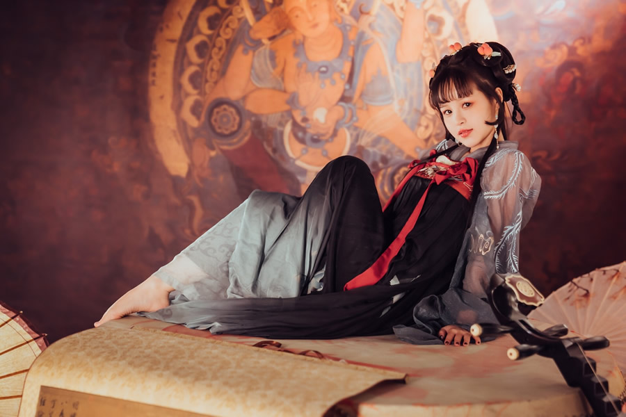 晕崽zz朱砂 晕崽zz朱砂