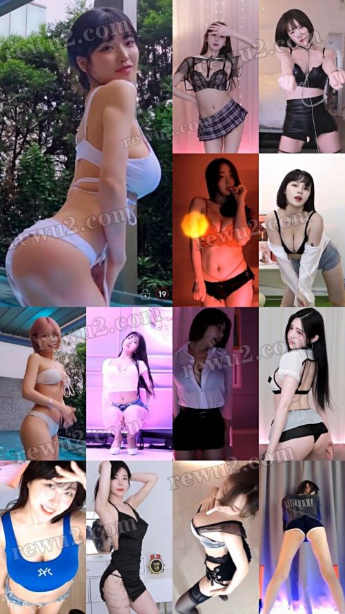 【韩国主播】afreecatv多名主播 2023.05.27 直播跳舞 无水印(24V5.77G)-7zwu跳舞视频下载 【韩国主播】afreecatv多名主播 2023.05.27 直播跳舞 无水印(24V5.77G)-7zwu跳舞视频下载