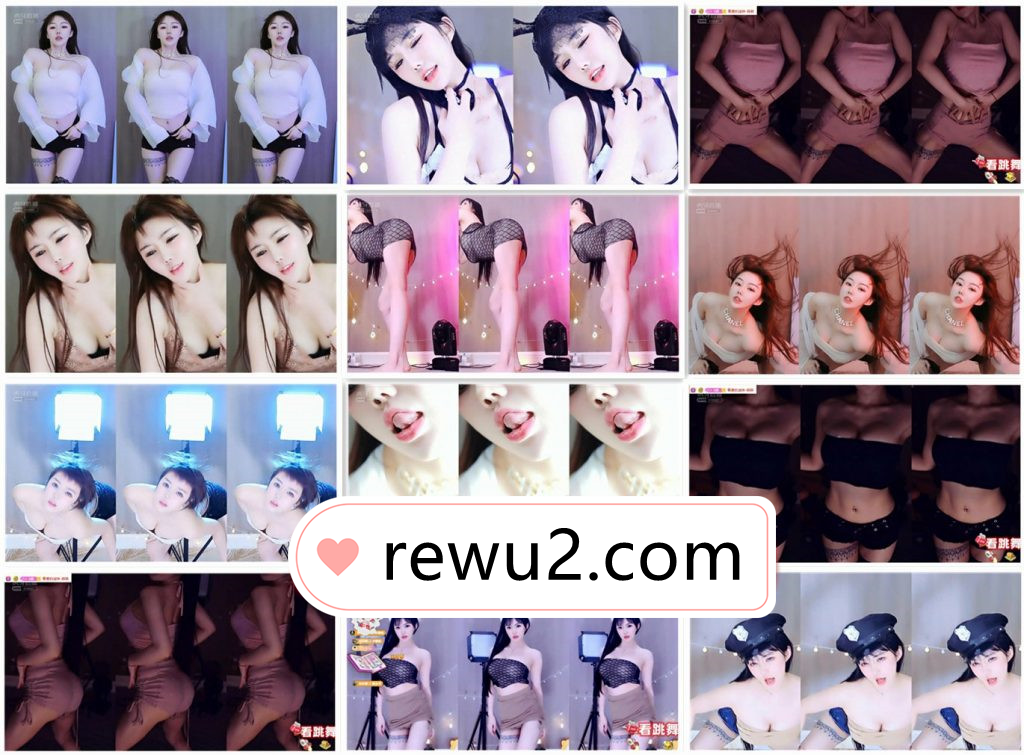 【虎牙主播】 零度 21年8-9月 直播热舞合集!原版无水印(20V2.51G)-7zwu热舞视频下载 【虎牙主播】 零度 21年8-9月 直播热舞合集!原版无水印(20V2.51G)-7zwu热舞视频下载