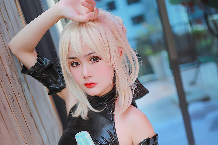 炸蛋boom 炸蛋boom