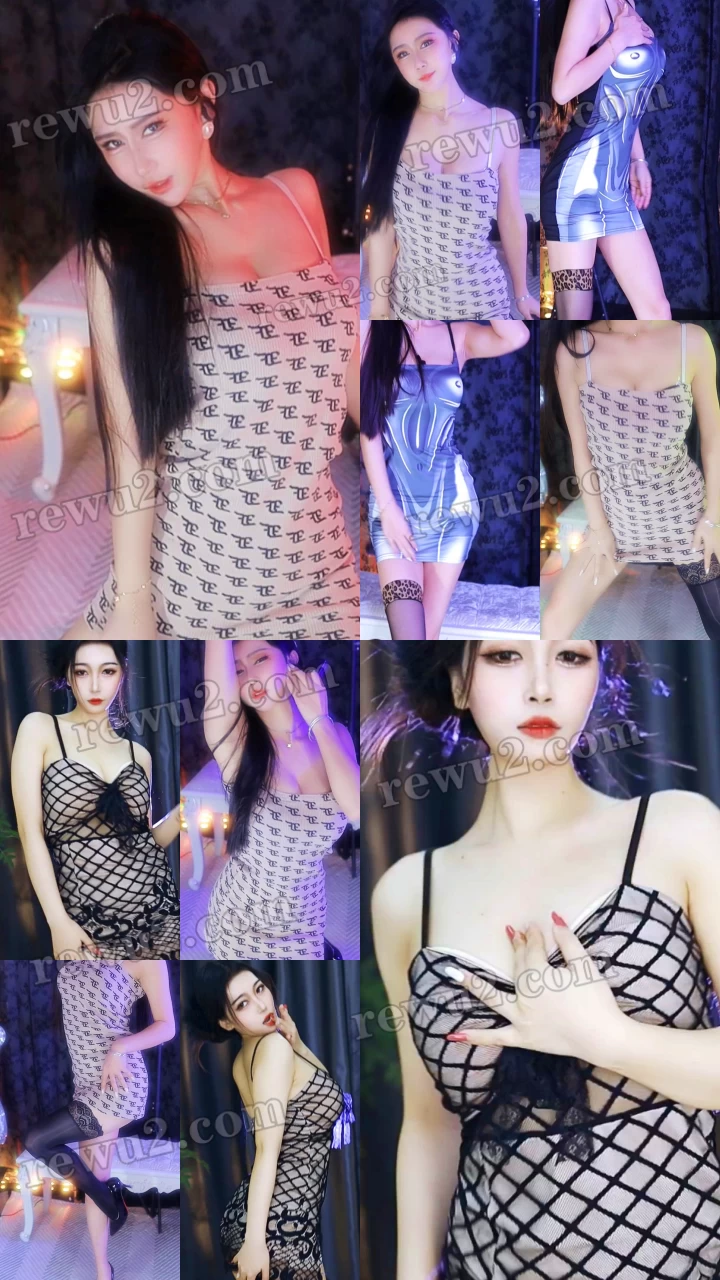 【网易CC】柚子 精选跳舞福利无水印(3V516M)-7zwu跳舞视频下载 【网易CC】柚子 精选跳舞福利无水印(3V516M)-7zwu跳舞视频下载