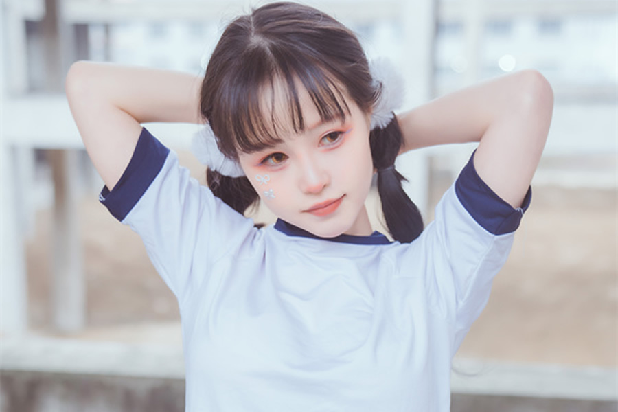 晕崽Zz缠绵 晕崽Zz缠绵