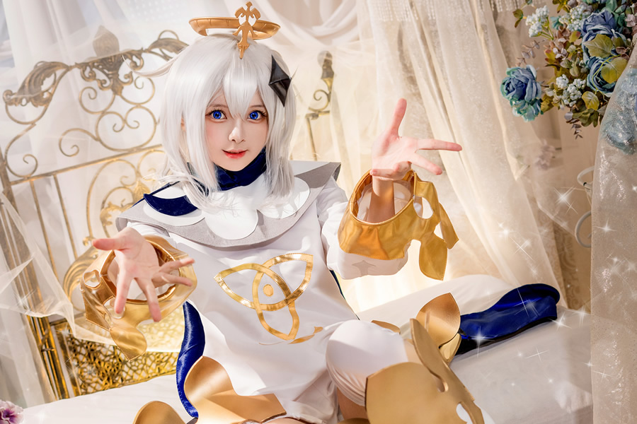 hachi小芭图片集 hachi小芭图片集