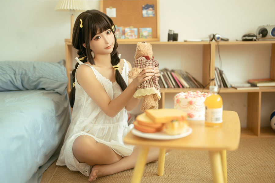 蠢沫沫放学后创可贴 蠢沫沫放学后创可贴