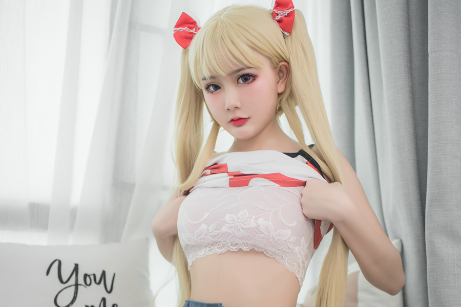 您的蛋蛋 您的蛋蛋