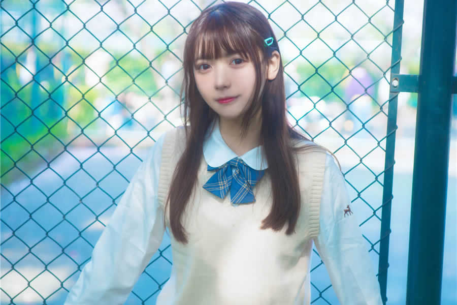 kyokyo