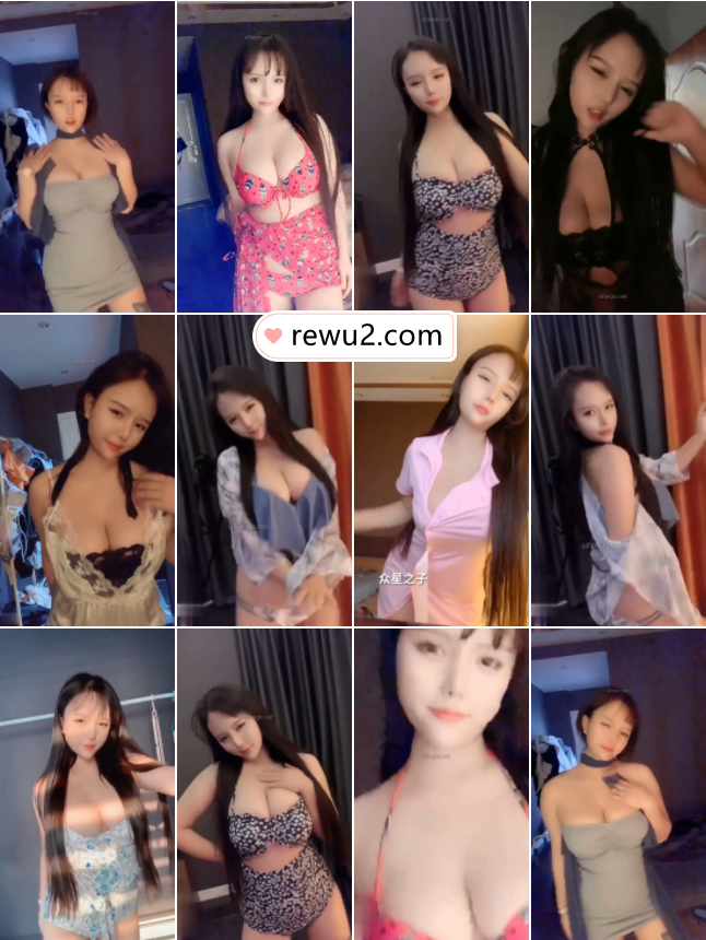 【快手主播】 穿云音 抖奶热舞福利合集(9V120M)-7zwu热舞视频下载 【快手主播】 穿云音 抖奶热舞福利合集(9V120M)-7zwu热舞视频下载