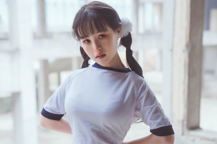 晕崽Zz缠绵 晕崽Zz缠绵