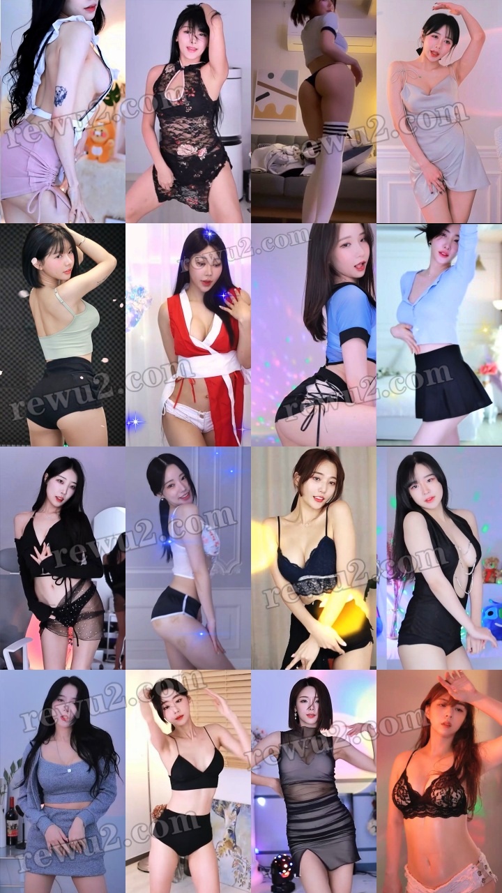 【韩国主播】afreecatv多名主播 2023.03.06 直播跳舞 无水印(41V8.28G)-7zwu跳舞视频下载 【韩国主播】afreecatv多名主播 2023.03.06 直播跳舞 无水印(41V8.28G)-7zwu跳舞视频下载