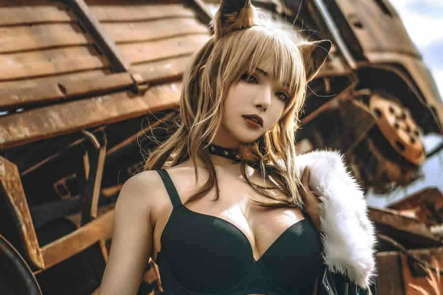 夏小秋秋秋 夏小秋秋秋