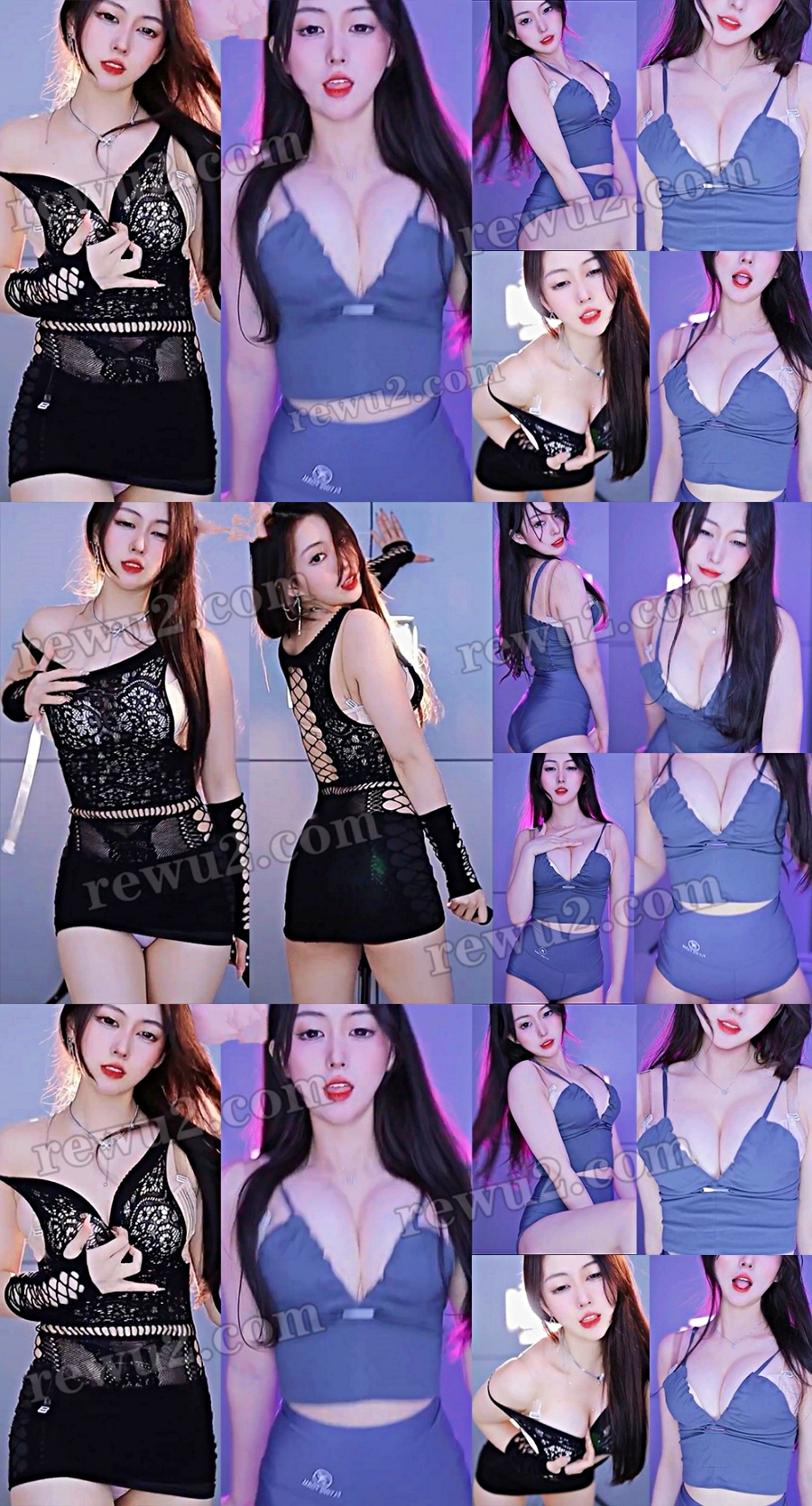 【网易CC】小吴同学 土豪定制表情跳舞 高颜值巨乳抖抖抖(2V7分561M)-7zwu跳舞视频下载 【网易CC】小吴同学 土豪定制表情跳舞 高颜值巨乳抖抖抖(2V7分561M)-7zwu跳舞视频下载