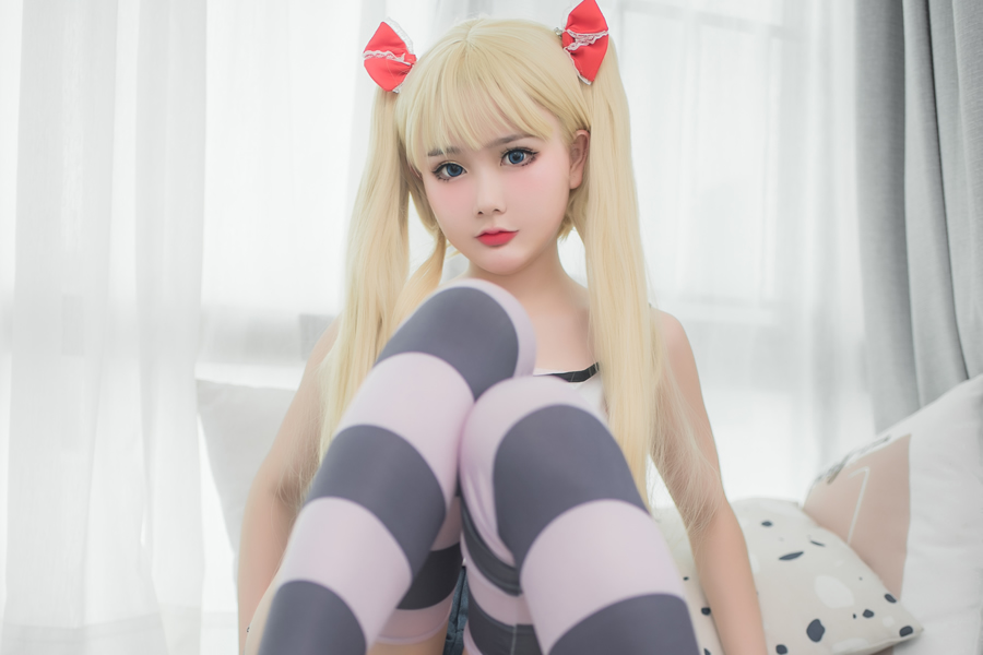 您的蛋蛋 您的蛋蛋